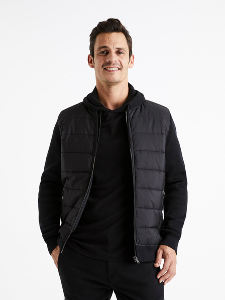 Celio Cejacket Jacke