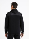 Celio Cejacket Jacke
