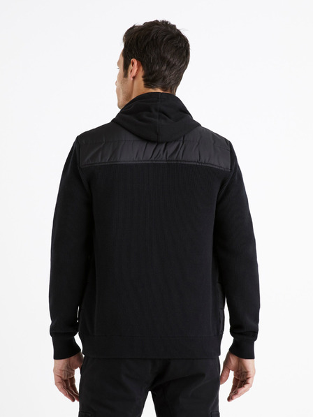 Celio Cejacket Jacke