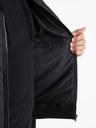 Celio Cejacket Jacke