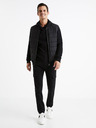 Celio Cejacket Jacke