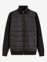 Celio Cejacket Jacke