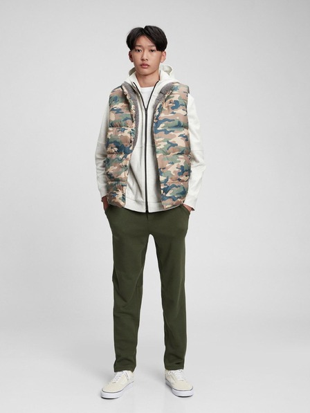 GAP Teen Sweatpants GapFit GAP