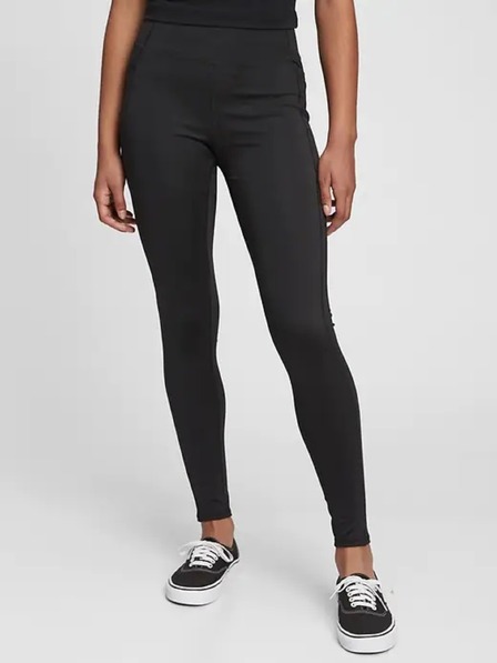 GAP Teen-Leggings GapFit GAP