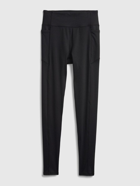 GAP Teen-Leggings GapFit GAP