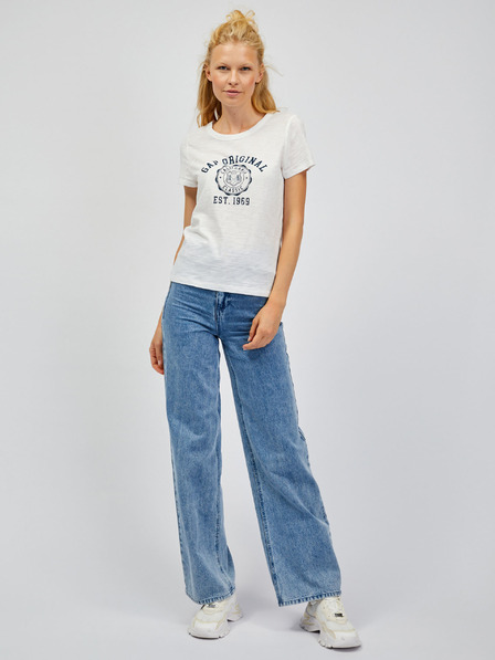 GAP GAP Original California T-Shirt GAP
