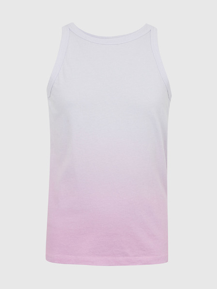 GAP Kinder Tank-Top aus Baumwolle GAP
