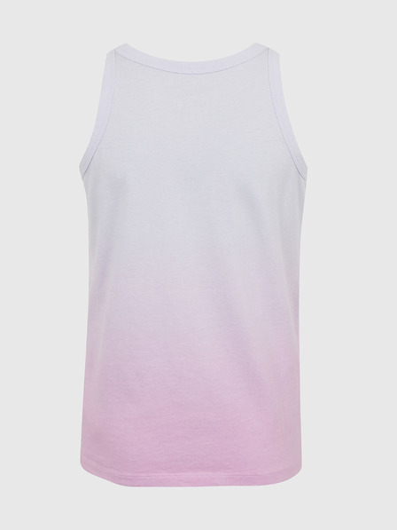 GAP Kinder Tank-Top aus Baumwolle GAP