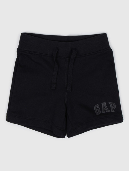 GAP Kinder Shorts Logo GAP
