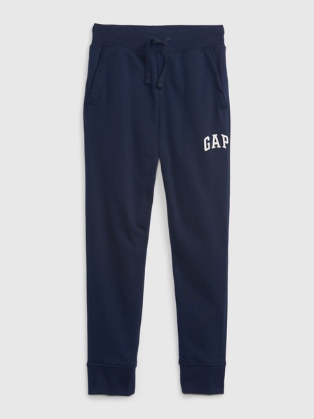 GAP Kinder Jogginghose Logo GAP