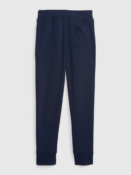 GAP Kinder Jogginghose Logo GAP