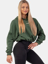 Nebbia Iconic Sweatshirt