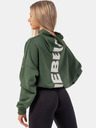 Nebbia Iconic Sweatshirt