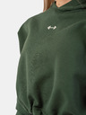 Nebbia Iconic Sweatshirt