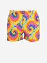 Horsefeathers Manny Tie Dye Boxershorts