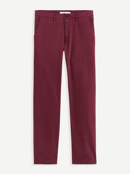 Celio Tohenri Hose