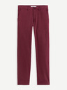 Celio Tohenri Hose