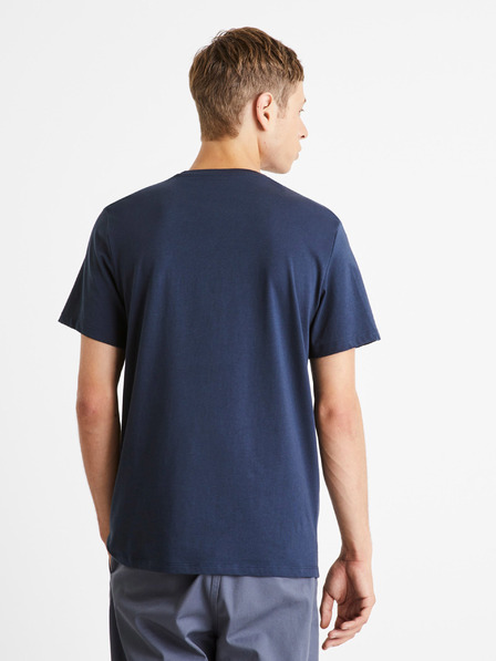 Celio New Jersey T-Shirt