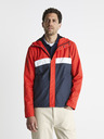 Celio Bulle Jacke