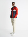 Celio Bulle Jacke