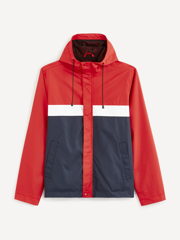 Celio Bulle Jacke