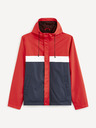 Celio Bulle Jacke