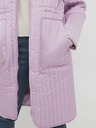 ICHI Mantel
