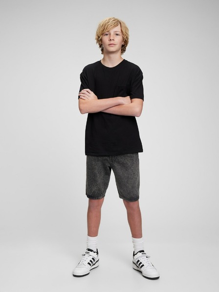 GAP Teen Jeansshorts '90s loose GAP