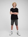 GAP Teen Jeansshorts '90s loose GAP