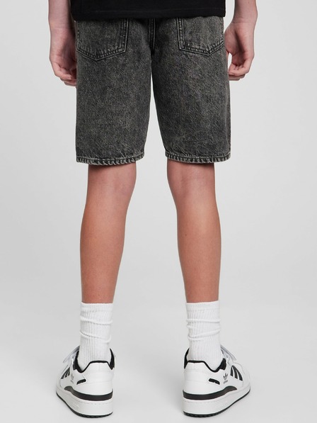GAP Teen Jeansshorts '90s loose GAP