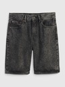 GAP Teen Jeansshorts '90s loose GAP