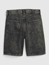 GAP Teen Jeansshorts '90s loose GAP