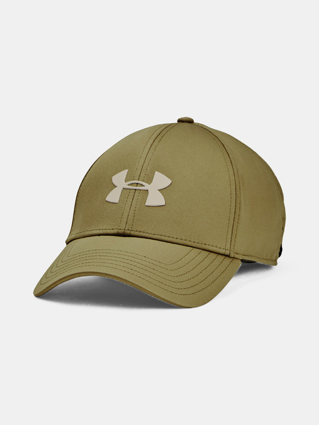 Under Armour Herren-Kappe Under Armour Storm Blitzing Adj