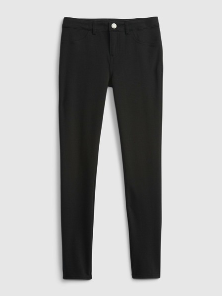 GAP Kinderhose uniform GAP