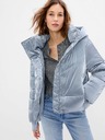 GAP Steppjacke crop GAP