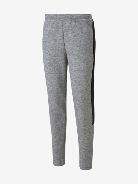 Puma Evostripe Jogginghose Puma