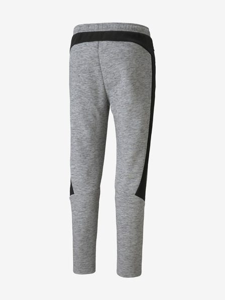 Puma Evostripe Jogginghose Puma