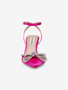 Steve Madden Dunkelrosa Damen Steve Madden Pumps