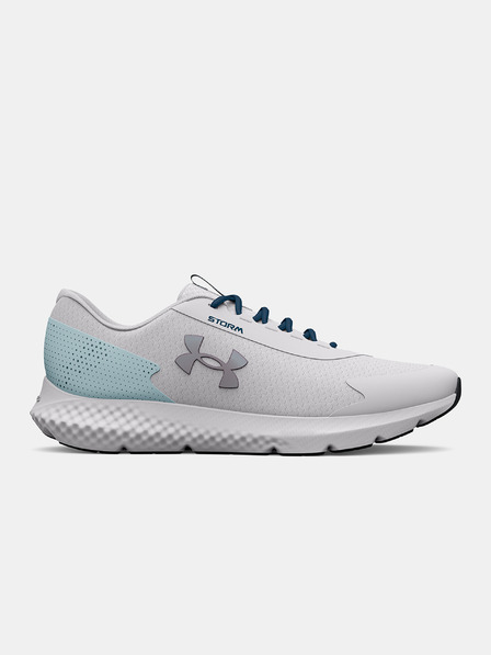 Under Armour Damen Schuhe Under Armour UA W Charged Rogue 3 Storm