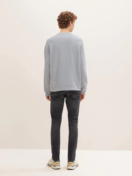 Tom Tailor Denim Sweatshirt