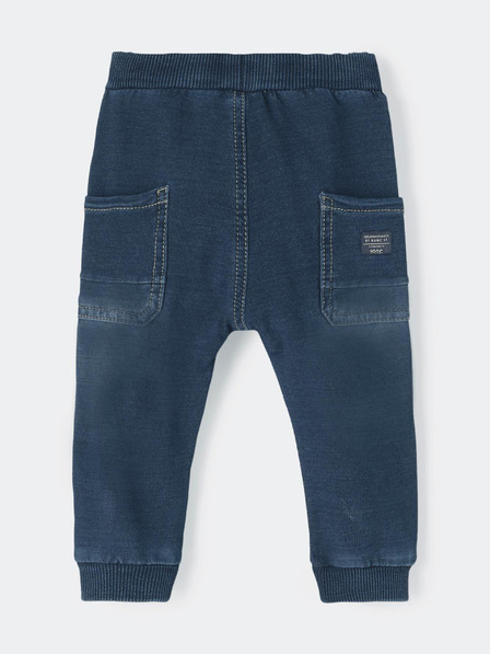 name it Ben Jeans Kinder