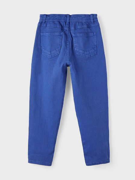 name it Ben Kinder Hose
