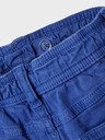 name it Ben Kinder Hose