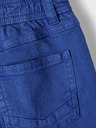 name it Ben Kinder Hose