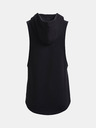 Under Armour Herren-Sweatshirt Under Armour UA Rival Fleece WTW SL HD