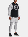 Under Armour Herren-Sweatshirt Under Armour UA Rival Fleece WTW SL HD