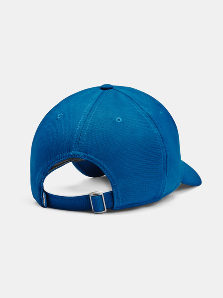 Under Armour Herren-Kappe Under Armour UA Blitzing Adj Hat