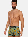 Horsefeathers Sidney Pineapple Boxer-Shorts