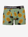 Horsefeathers Sidney Pineapple Boxer-Shorts