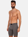 Horsefeathers Dynasty Boxershorts 3 Stück
